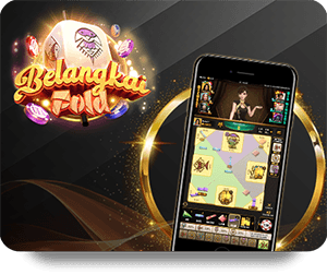 A Review of 12BET Casino Live User Experience and Features