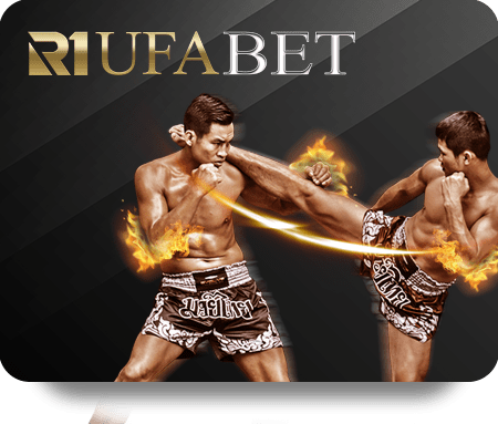 Get More Wins on VNLOTO Live Dealer Hot With This Approach